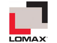 LOMAX  & Co s.r.o.